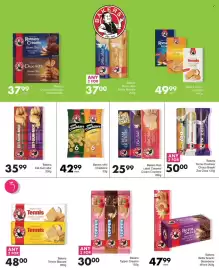 Save catalogue Page 22