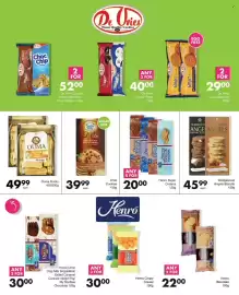 Save catalogue Page 23