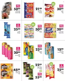 Save catalogue Page 24
