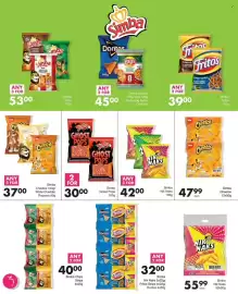 Save catalogue Page 25