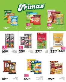 Save catalogue Page 26