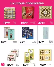 Save catalogue Page 27