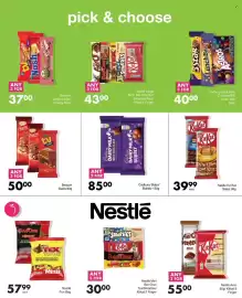 Save catalogue Page 28
