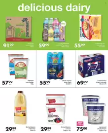 Save catalogue Page 3