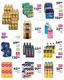Save catalogue Page 30