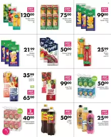 Save catalogue Page 31
