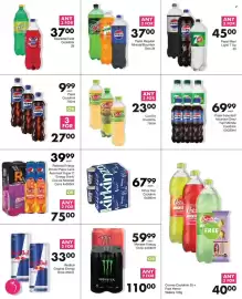 Save catalogue Page 32