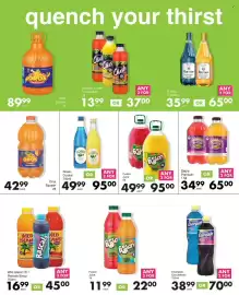 Save catalogue Page 33