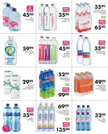 Save catalogue Page 34