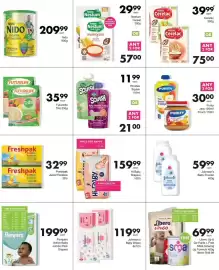 Save catalogue Page 35