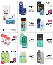 Save catalogue Page 36