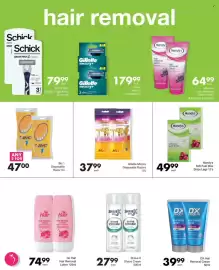 Save catalogue Page 37