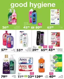 Save catalogue Page 38