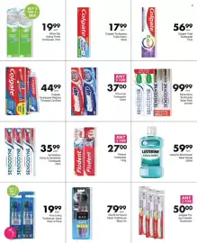 Save catalogue Page 39