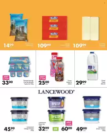 Save catalogue Page 4