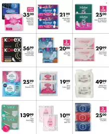 Save catalogue Page 40