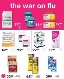 Save catalogue Page 41