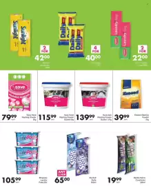 Save catalogue Page 42
