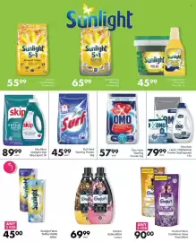 Save catalogue Page 43