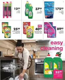 Save catalogue Page 44