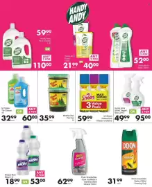 Save catalogue Page 45