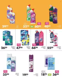 Save catalogue Page 46