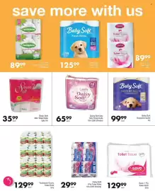 Save catalogue Page 47