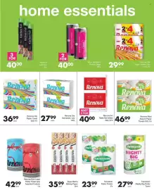 Save catalogue Page 48