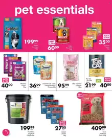 Save catalogue Page 49