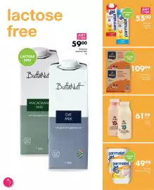 Save catalogue Page 5