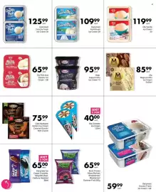 Save catalogue Page 6