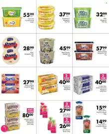 Save catalogue Page 7