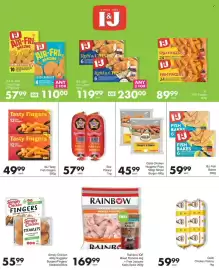 Save catalogue Page 8