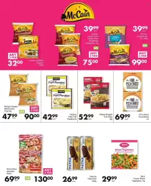 Save catalogue Page 9
