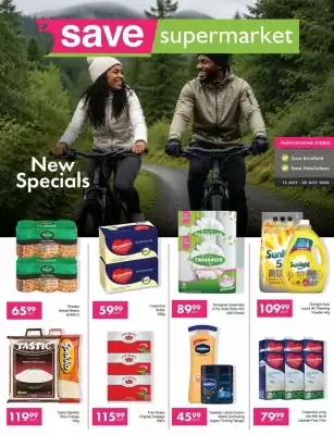 Save catalogue (valid until 28-07)