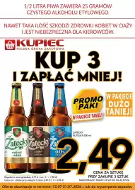 Kupiec gazetka tydzień 29 Strona 10