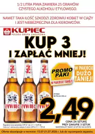 Kupiec gazetka tydzień 29 Strona 11