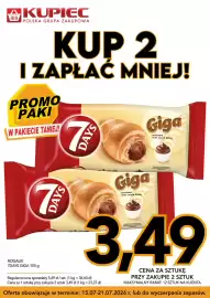 Kupiec gazetka tydzień 29 Strona 2