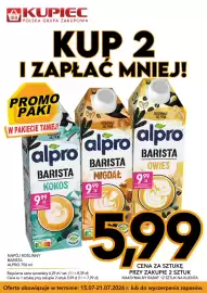 Kupiec gazetka tydzień 29 Strona 3