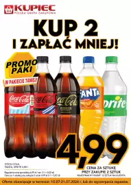 Kupiec gazetka tydzień 29 Strona 4