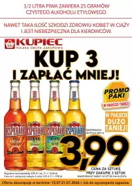 Kupiec gazetka tydzień 29 Strona 5