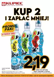 Kupiec gazetka tydzień 29 Strona 6