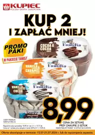 Kupiec gazetka tydzień 29 Strona 8
