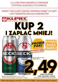 Kupiec gazetka tydzień 29 Strona 9