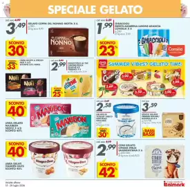 Volantino Italmark Pagina 15