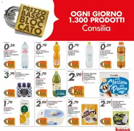 Volantino Italmark Pagina 31