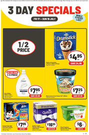 IGA catalogue Page 2