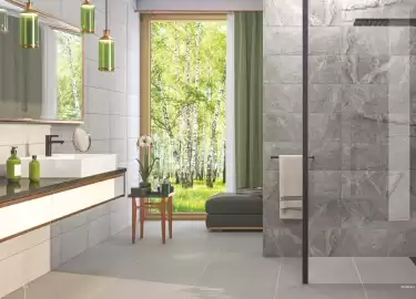 Blu gazetka Strona 10