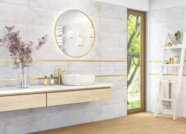 Blu gazetka Strona 16