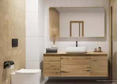 Blu gazetka Strona 26